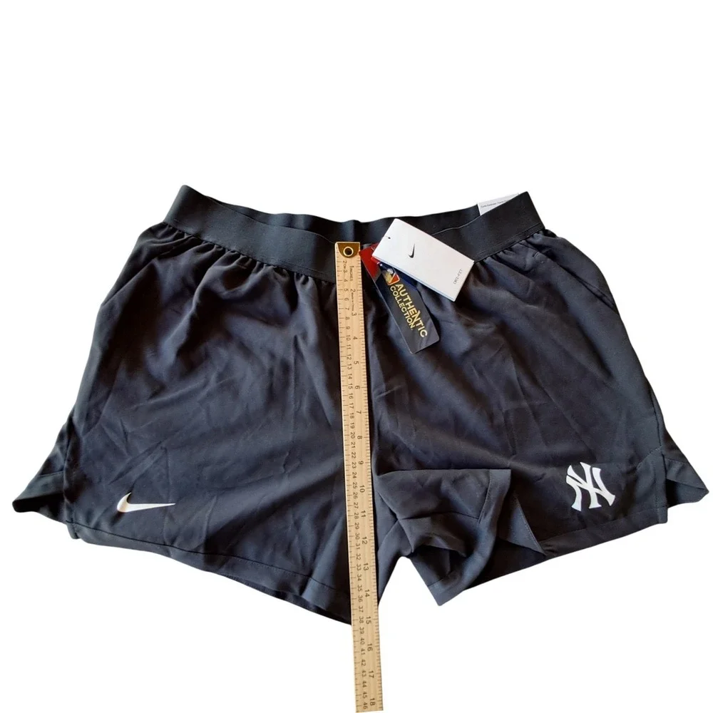 Nike dri fit